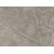 Turkey Atlantic Grey Marble