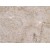 Iran Beige Golden Empire Marble