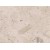 China Darling Beige Marble