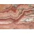 Iran Red  Rojo Onyx