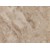 Turkey Beige Capuccino Real Marble