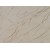 Turkey Rome Beige Marble