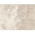 Turkey Beige Kanyon Mist Marble