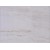 Indonesia White Crema Onix Marble