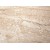 Italy Beige Breccia Sarda Nuvolato Marble