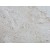 Italy Beige Breccia Sarda Fiocco Marble