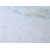 Brazil White Bianco Pinta Esmeralda Marble