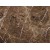 Iran Chenaran Brown Marble