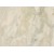 India White Aquamarina Marble