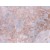 Viet Nam Crystal Pink Marble