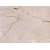 Turkey Beige Menes Gold Marble