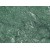 India Green IG White Jal Marble