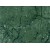 India Green CM Light Marble