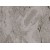 Turkey Carso Grey Marble