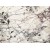 Italy White Calacatta Capri Marble