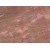  India Raja Red Slate