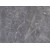 China Custer Grey Marble