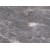 China Castel Grey Marble