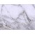 Italy White Calacatta Fabbricotti Marble