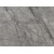 Italy Grey Grigio Tucci Marble