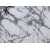 Italy Forest White Marble