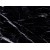 Turkey Konya Black Marble