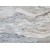 India Ocean Beige Marble