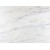 Italy White Calacatta Tucci Marble