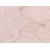 Turkey Erdemli Beige Marble