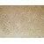 Turkey Silifke Fossil Beige Marble