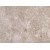 Turkey Classical Beige Marble