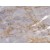 Greece White Skyros Gold Marble