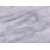 Greece Semi White Nestos Grey Marble