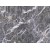 China Platinum Grey Marble