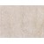 Turkey White Dream Beige Marble