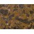 China Brown King Gold Marble