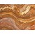  India Multicolor Onyx Fantasy