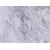 Italy White Lightning Marble