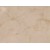 Greece Perlato Beige Marble