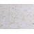 Indonesia Beige Aneka Kembang Marble