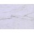 Italy White Calacatta Latte Marble