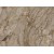 Iran Beige Amvaj Marble