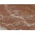 Iran Khoy Orange Marble