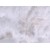 Iran White Aligoodarz Crystal Marble