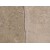 Costa Rica Crema Beige Marble