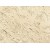 Iran Beige Partavousi Marble