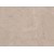 Greece Domvrena Beige Marble