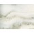 United States Vermont Danby White Marble