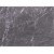 China Antic Grey Marble