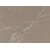 Greece Corinthian Beige Nature Marble